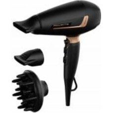 Фен Rowenta Pro Expert CV8840F0