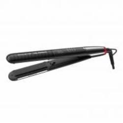 Выпрямитель для волос Rowenta KARL LAGERFELD K/Pro Stylist Straightener SF466LF0