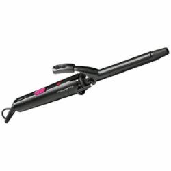 Плойка Rowenta Curling Tong CF2133F0