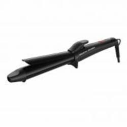 Плойка Rowenta KARL LAGERFELD Curling Tong CF321LF0