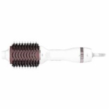 Фен-щетка Rowenta VOLUMIZER OVAL BRUSH CF6135F0