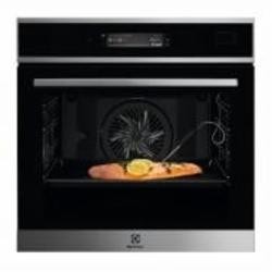 Духовой шкаф Electrolux EOC9P31WX