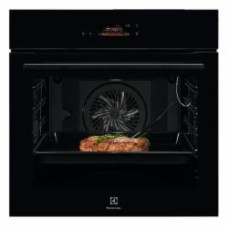 Духовой шкаф Electrolux KOEBP39Z