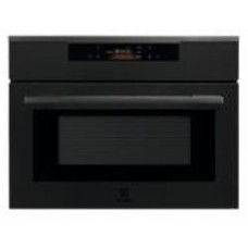 Духовой шкаф Electrolux KVLBE08T