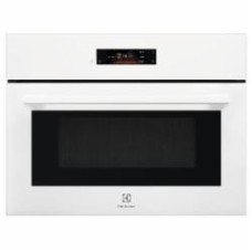 Духовой шкаф Electrolux EVM8E08V