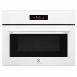 Духовой шкаф Electrolux EVM8E08V