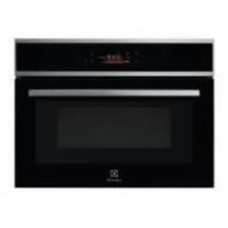 Духовой шкаф Electrolux EVM8E08X