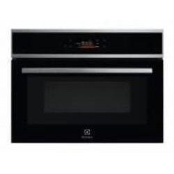 Духовой шкаф Electrolux EVM8E08X