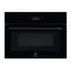 Духовой шкаф Electrolux EVM8E08Z