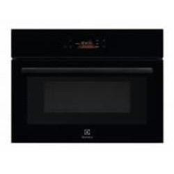Духовой шкаф Electrolux EVM8E08Z
