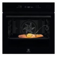 Духовой шкаф Electrolux EOB7S31Z
