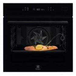 Духовой шкаф Electrolux EOB7S31Z