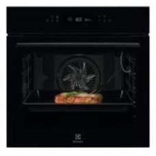 Духовой шкаф Electrolux EOE7P31Z
