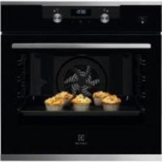 Духовой шкаф Electrolux KODEH70X