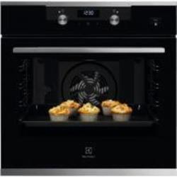 Духовой шкаф Electrolux KODEH70X
