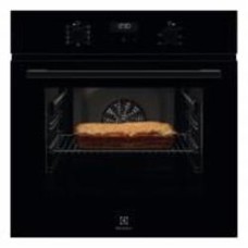 Духовой шкаф Electrolux EOF5C50BZ