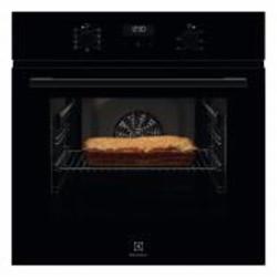 Духовой шкаф Electrolux EOF5C50BZ
