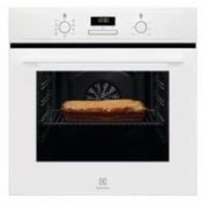 Духовой шкаф Electrolux EOF3H40BW