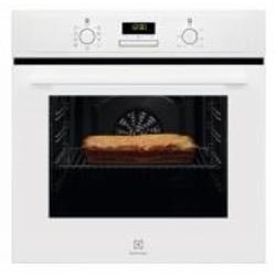 Духовой шкаф Electrolux EOF3H40BW
