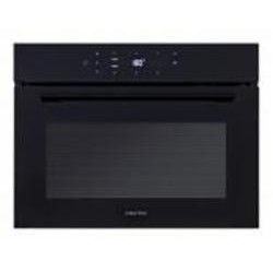 Духовой шкаф Interline CMG 910 SRX BA