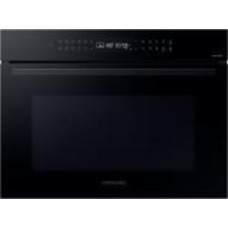 Духовой шкаф Samsung NQ5B4353FBK/WT