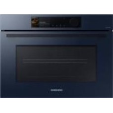 Духовой шкаф Samsung NQ5B6753CAN/WT