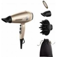 Фен Rowenta Pro Expert Tresor Collection CV8861F0