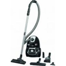Пылесос Rowenta RO3985EA Compact Power Animal Care