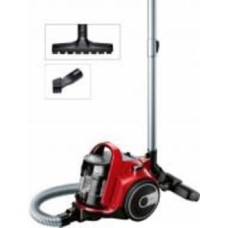 Пылесос Bosch Serie 2 BGC05AAA2 red