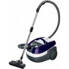 Пылесос моющий Bosch BWD41740