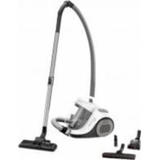 Пылесос Rowenta RO2957EA white