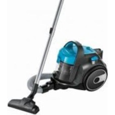 Пылесос Bosch BGS05X240