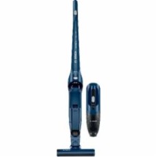 Пылесос аккумуляторный Bosch BCHF2MX20 blue