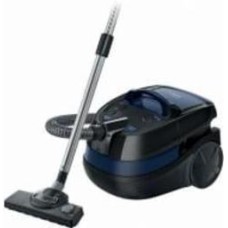 Пылесос моющий Bosch BWD41700 blue