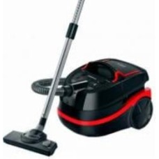 Пылесос моющий Bosch BWD421POW black