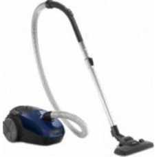 Пылесос Philips PowerGo FC8240/09 black/blue