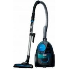 Пылесос Philips PowerPro Compact FC9334/09