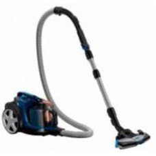 Пылесос Philips PowerPro Expert FC9745/09