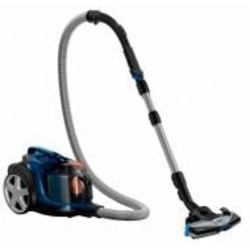 Пылесос Philips PowerPro Expert FC9745/09