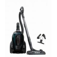 Пылесос Electrolux PC91-8STM