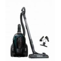 Пылесос Electrolux PC91-8STM