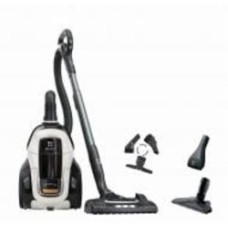 Пылесос Electrolux PC91-ALRG