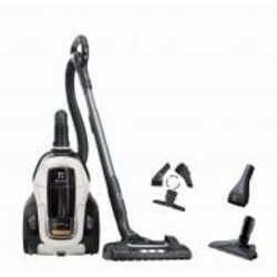 Пылесос Electrolux PC91-ALRG