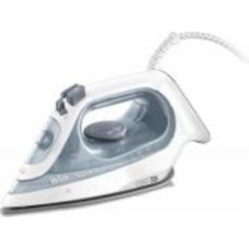 Утюг Braun SI3054GY TexStyle 3