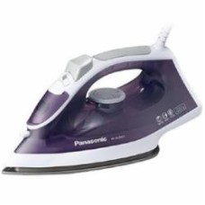 Утюг Panasonic NI-M300TVTW