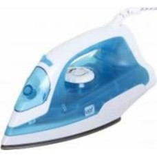Утюг UP! (Underprice) SI 1050B
