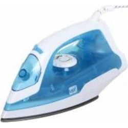 Утюг UP! (Underprice) SI 1050B