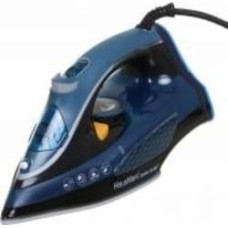Утюг HausMark SI-3100B
