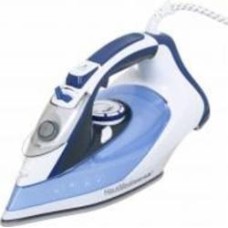 Утюг HausMark SI-4050A