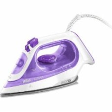 Утюг Braun SI3042VI TexStyle 3